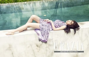sunhwa_pool