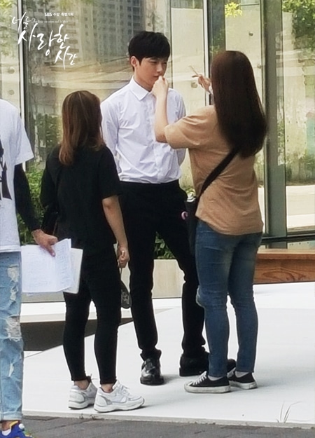 tumblr_npu457TowM1s11n58o1_500