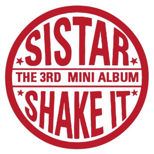 tumblr_nq2qkpaxVa1qc8rb1o1_500