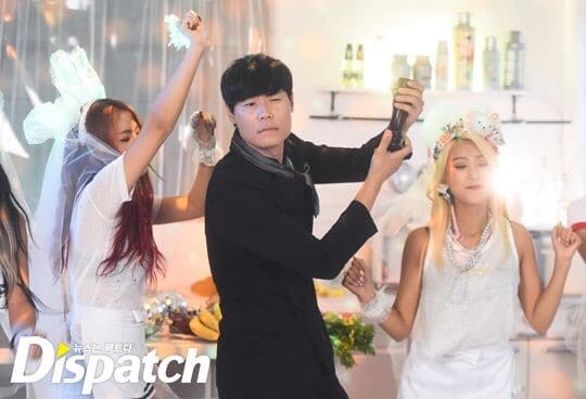 tumblr_nq377vht4g1qc8rb1o1_540