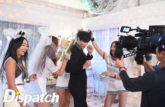 tumblr_nq377vht4g1qc8rb1o4_540