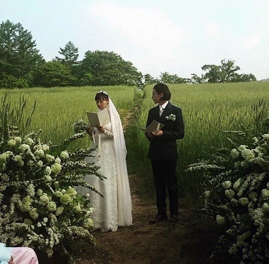 won-bin-lee-na-young-wedding-vows