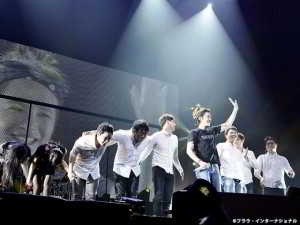 11695013_1864124867146468_1659013821044202518_n