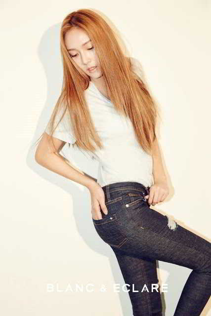 11745335_1137617589585692_5248242320109411505_n