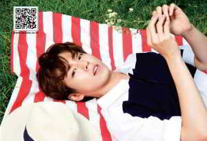 11755832_756929244453565_1172653300013260763_n