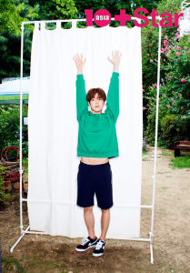 11796223_756929337786889_2589460268400812620_n