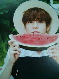 11813326_756930161120140_628601141008794238_n