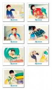 11816808_1079195838772371_1401488648726783714_n