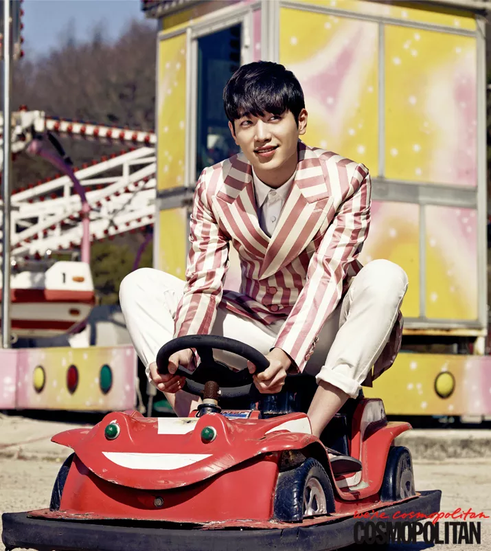 5urprise-Seo-Kang-Jun-Cosmopolitan-Magazine-April-2015-Pictures-Fashion
