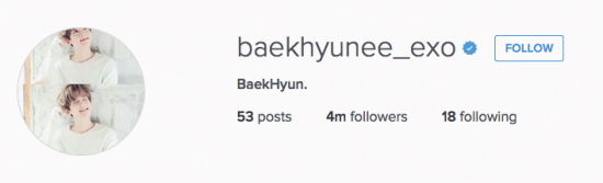 Baekhyun_1437688827_Screen_shot_2015-07-23_at_5.57.10_PM