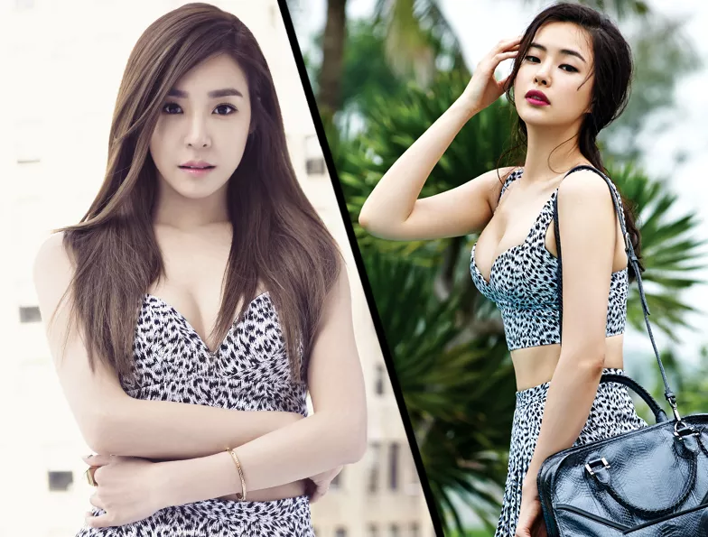 Girls-Generation-Hwang-Tiffany-Grazia-Magazine-May-Honey-Lee-Cosmopolitan-June-2015