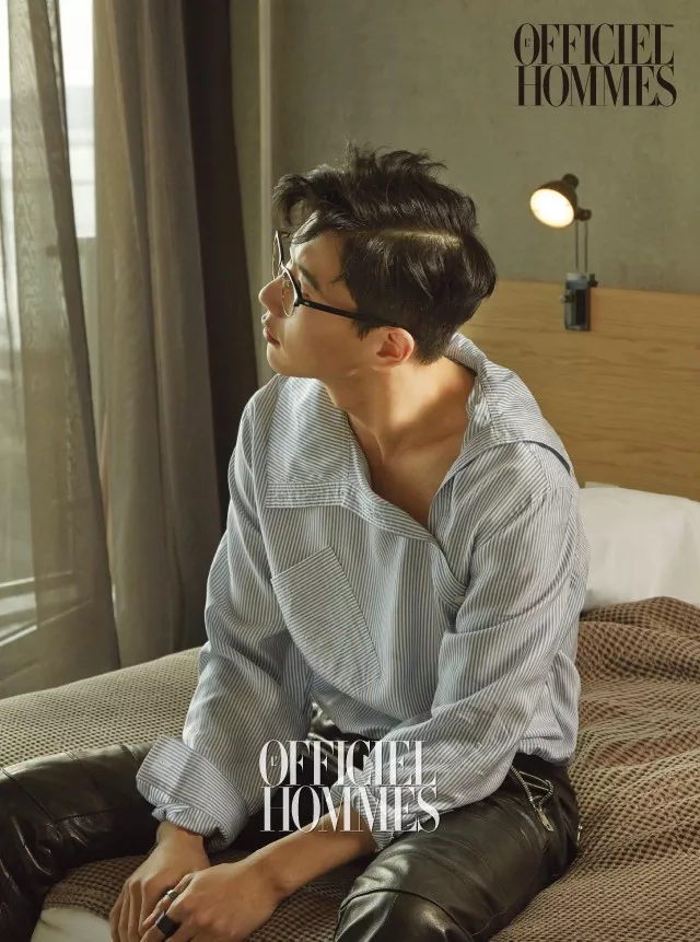 Jung-Il-Woo-InStyle-Magazine-March-Go-Jae-Cheon-LOfficiel-Hommes-January-2015-4