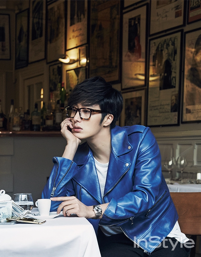 Jung-Il-Woo-InStyle-March-2015-Pictures