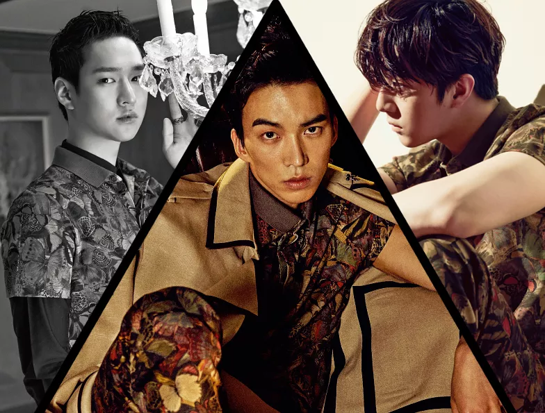 Park-Sang-Hyun-Arena-Homme-Plus-May-Do-Sang-Woo-Cosmopolitan-Magazine-April-Go-Kyung-Pyo-Ceci-May-Issue-2015