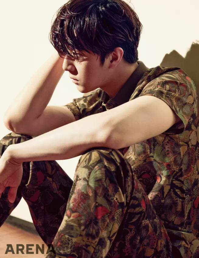 Park-Sang-Hyun-Arena-Homme-Plus-May-Magazine-2015