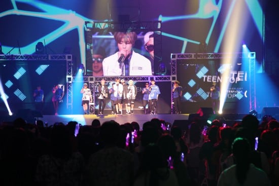TEEN-TOP_1436146344_20150705_teentop_budokan2