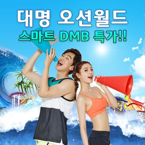 a67a36b995b22e7ace5d8de3fda88c16