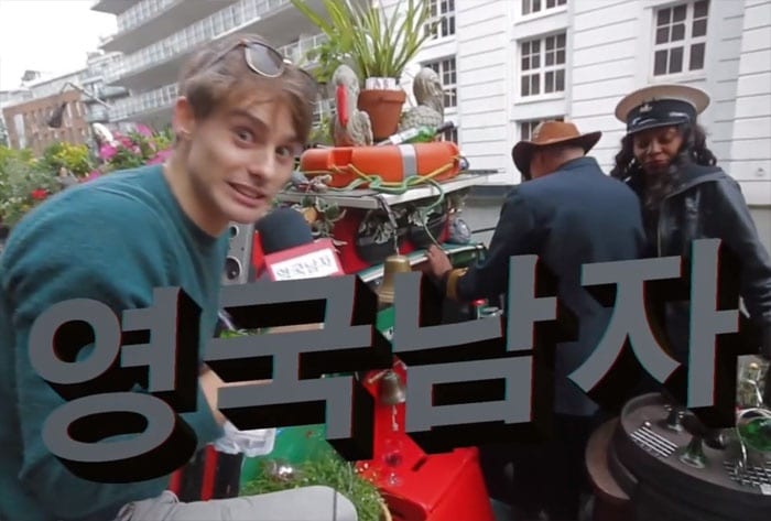 item_41397_1280px_9279205157b04486bdcb069d5b8eb0b9 (1)