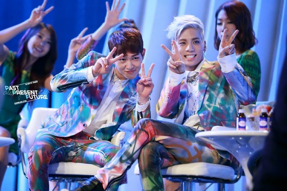 item_41412_960px_2e9ee91271954e70b19a43b051865a40