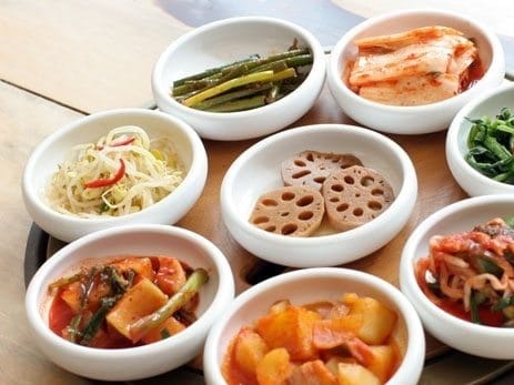 item_41428_1280px_5db3981c25214e0992764073b840ee52