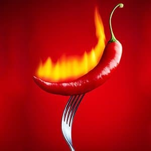 item_70848_1280px_e9bf2817e7cf4d5fbc9b6d55bec0b5bc