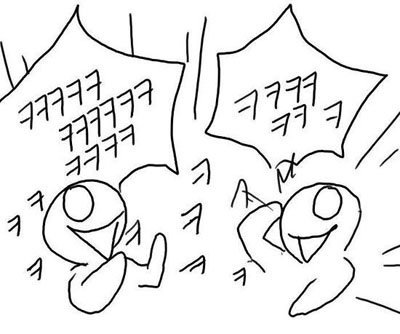 item_70850_1280px_884c37824e5d4d6f9d6824c907dda4f1