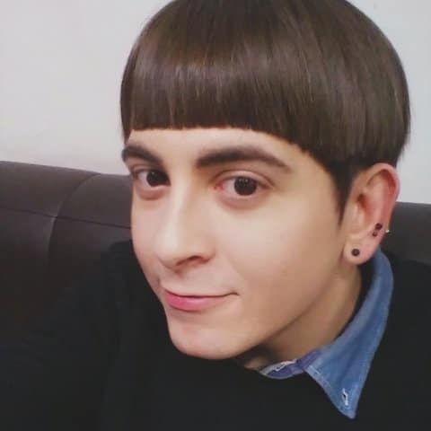 item_70852_1280px_91c783d3c1de46a58dd1638a93e1382e