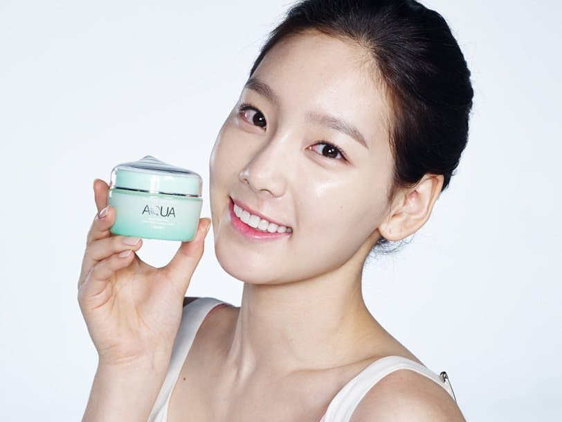 item_70854_1280px_0546280c4a634e15915af935bde3db37