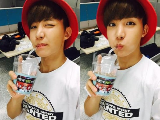 j-hope_1436068929_20150704_bts_coffee3