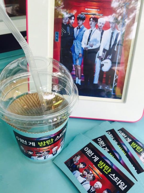 j-hope_1436068930_20150704_bts_coffee4