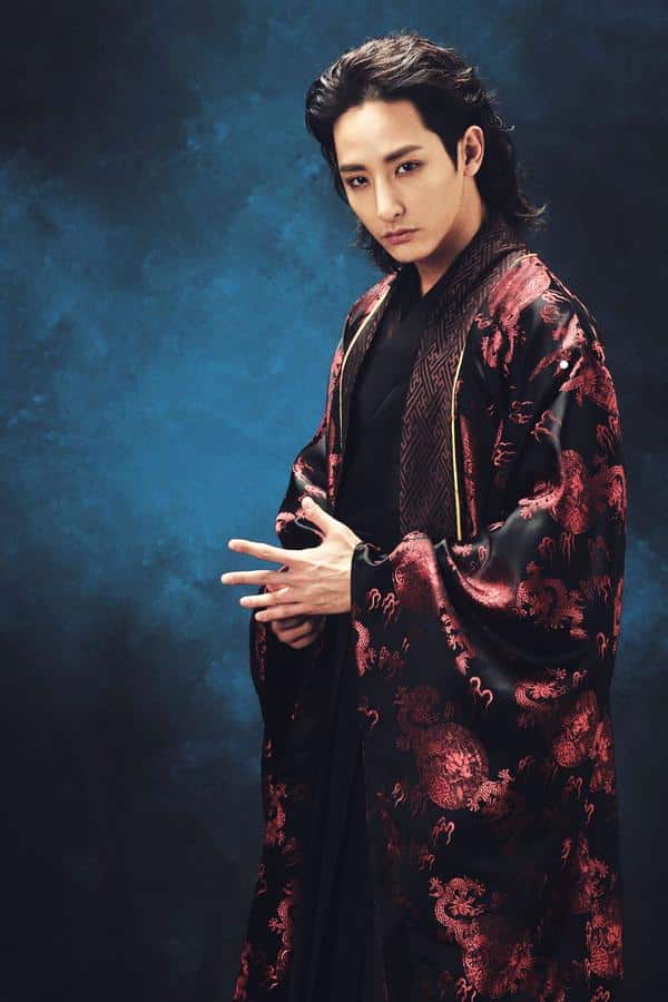 lee-soo-hyuk