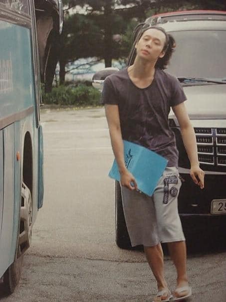 naver_com_20110717_234454