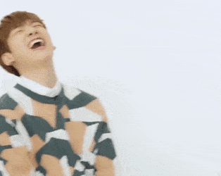 tumblr_nnbt7iA32Z1usi8u7o7_r1_400