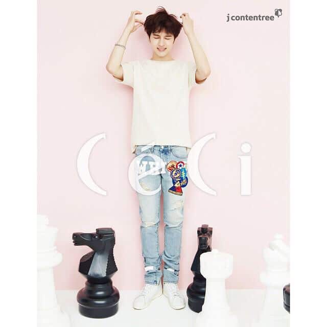 tumblr_nq1filMTqD1rxvwdzo1_1280