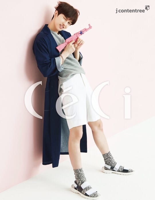 tumblr_nq1fmcSkEm1rxvwdzo1_1280