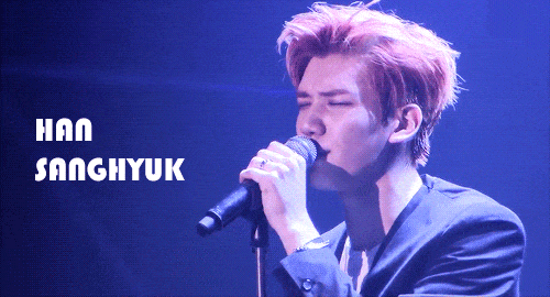 tumblr_nqypbc1lGD1qhb5w9o1_500