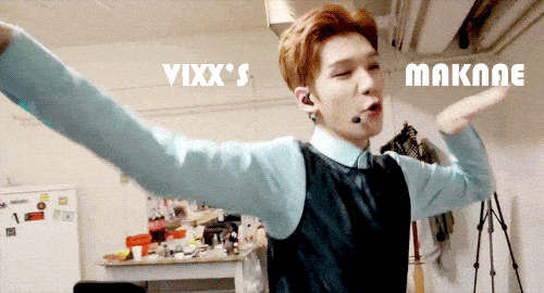 tumblr_nqypbc1lGD1qhb5w9o2_r1_500