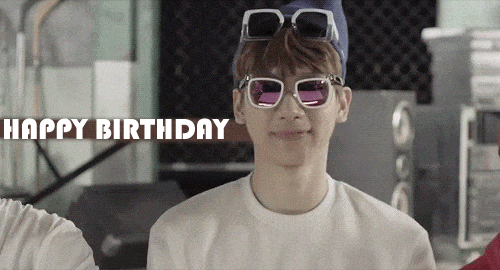 tumblr_nqypbc1lGD1qhb5w9o5_r1_500