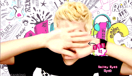 tumblr_nqytk0gfPL1u1sbq4o1_500