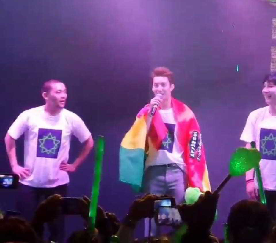 10999603_868575229903882_8871946053159333833_n