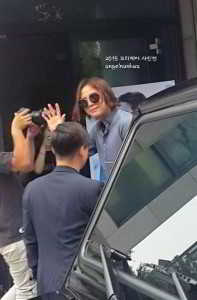 11036661_868020503273573_7681514545738757503_n