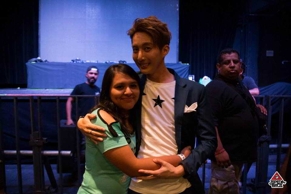 11042939_10153464678443350_4597552988898508474_n