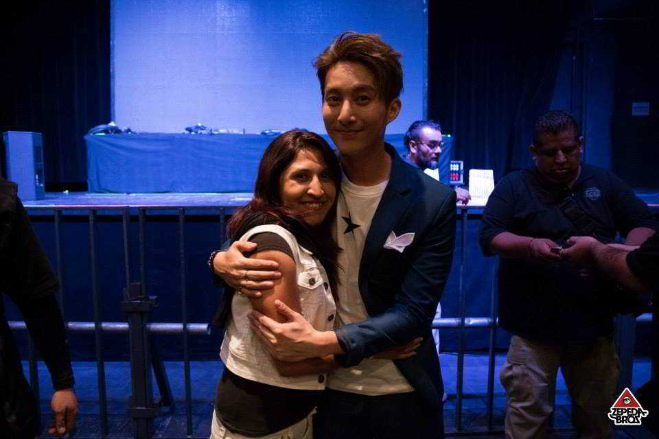 11051769_10153464673798350_8128012645801787350_n