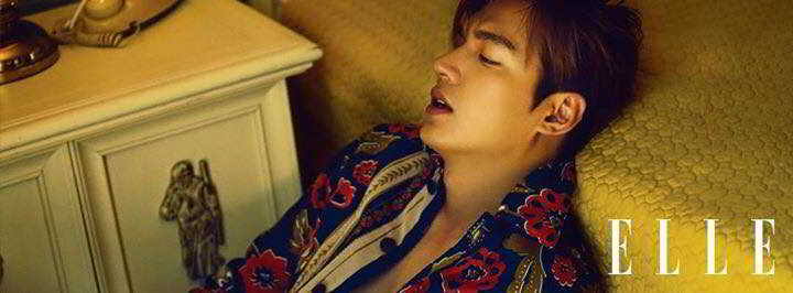 11062419_937156192992335_5534703822728166995_n