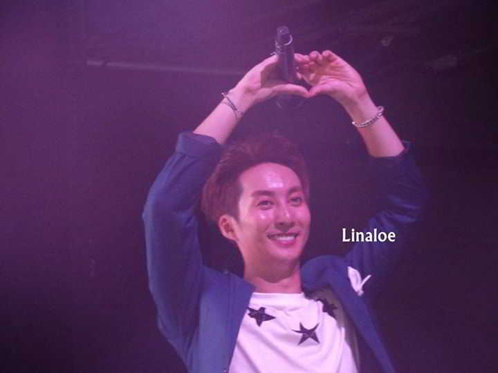 11062790_1677152495850424_4693125027488438832_n