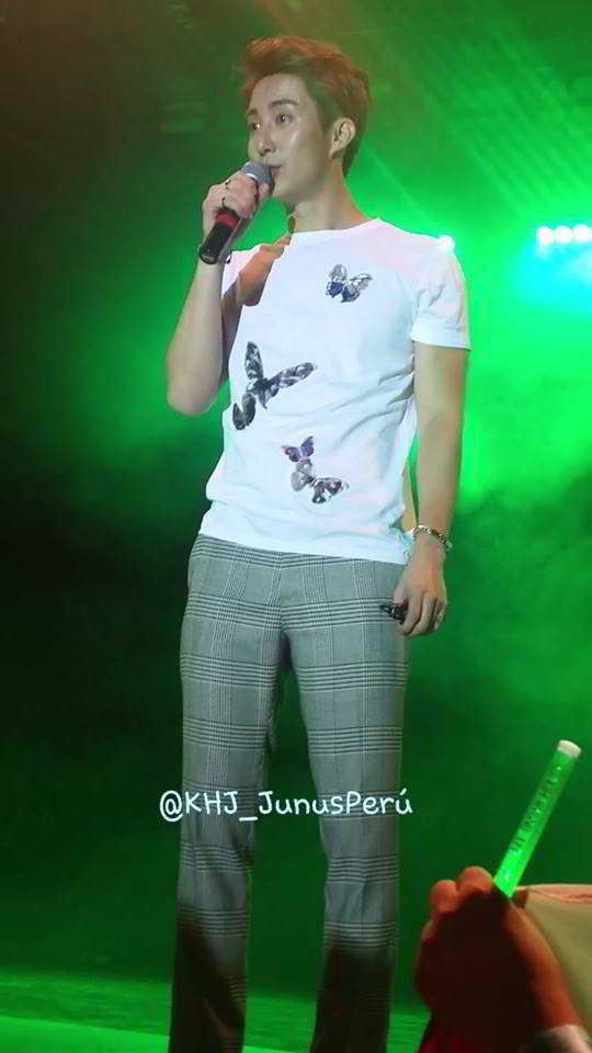 11094528_496842897149592_281726852902892835_n