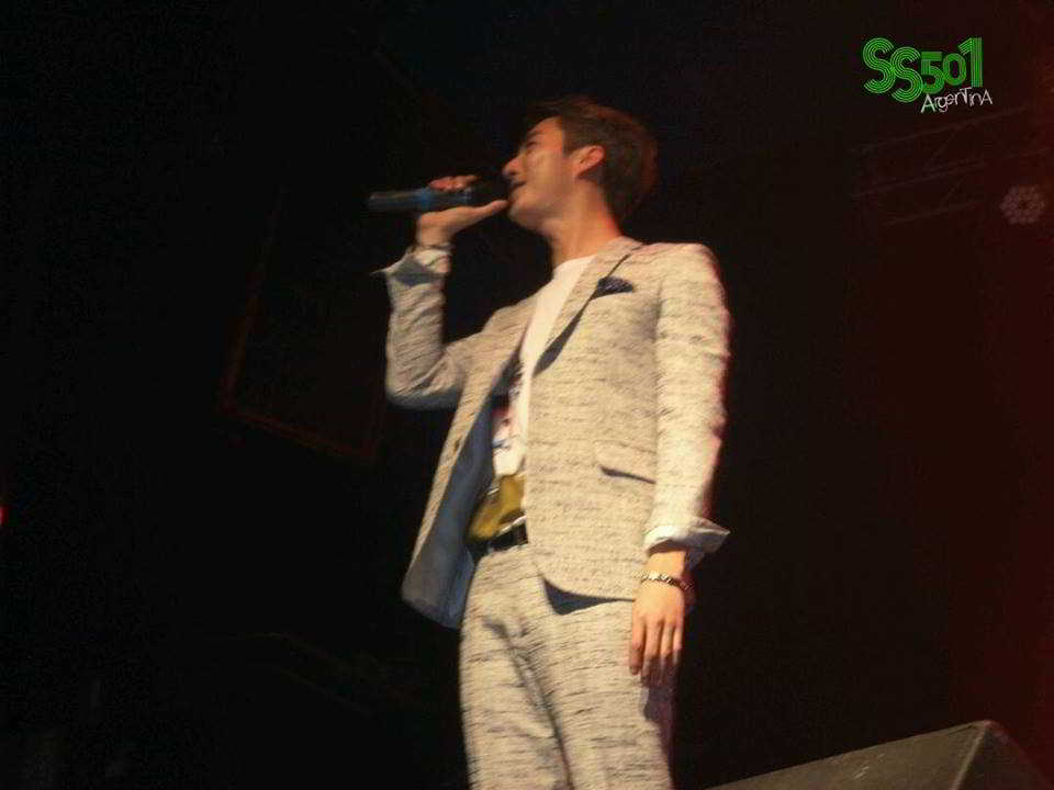 11204900_707760516024036_4228880462579164236_n