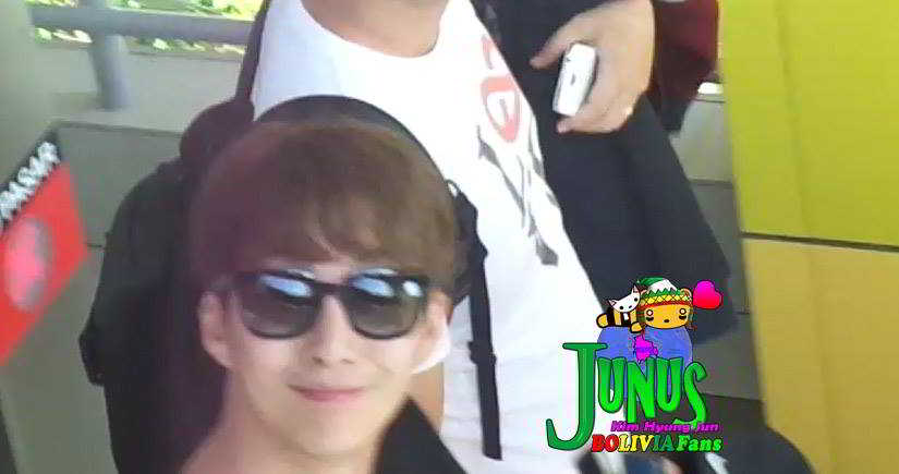 11214340_870707943023944_2327054765271323202_n