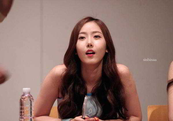 11214350_1668230906754579_67984809893956650_n