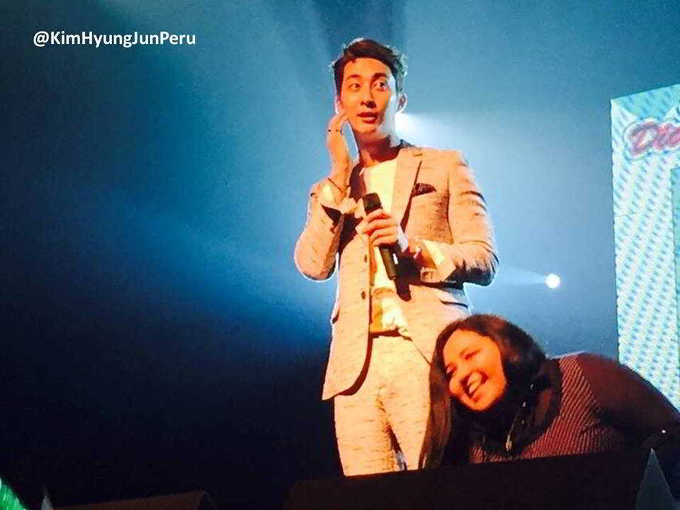 11215101_305124629611757_5938794780948031191_n